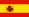 version espa&ntilde;ola