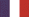 fran&ccedil;ais