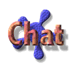 Chat en ruso y Chat privado