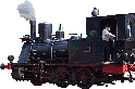 Viaje hasta San Petersburgo: Por avión, tren o carretera, tramites burocraticos.